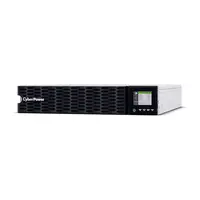 CyberPower Systems (USA) CyberPower UPS System, image 3