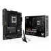 ASUS Tuf Gaming B650-PLUS WIFI, image 5
