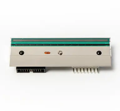 Brother International Corporat 600DPI Replacement Printhead (FOR TJ4620TN Industrial PRINTER)