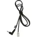 Jabra Cord for Panasonic 8763-289, image 5