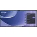 Maxhub Xboard V7 Series 92IN for Microsoft Teams Rooms 5K Touch Display Triple, image 5
