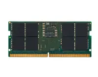 Kingston 32GB DDR5 5600MT/S SODIMM, image 3