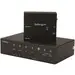STARTECH.COM Connect Your Laptop to A Remote Display Over Standard CAT5 OR CAT6 Cabling And, image 5