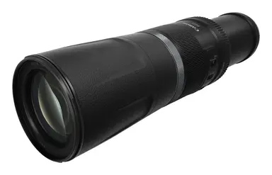 Canon USA Canon RF 800MM F/11 Is STM Lens, image 8