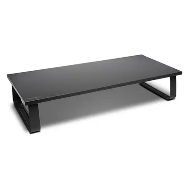 Kensington Computer Kensington Extra Wide Monitor Stand, image 4