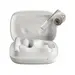 HP Poly Voyager Free 60 UC White Basic Charge Case, image 5
