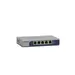 NETGEAR 5-Port Multi-Gigabit 2.5G Ethernet Unmanaged Switch, image 5