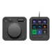 Logitech MX Creative Console - Graphite, image 5