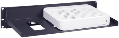 RACKMOUNT.IT Rackmount Unifi Switch Enterprise Pro 8 POE, image 7