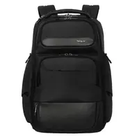 Targus 15-16 Heritageluxe Backpack Black 16 in, image 3
