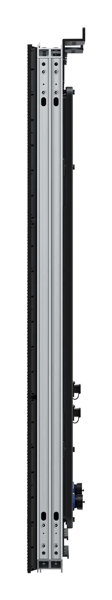 Samsung XHB-EP8FLAT1X3, image 7