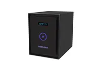 Netgear Readynas 316 6X1TB Enterprise, image 3