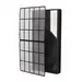 Fellowes Aeramax SV Replacement Filters 2PK.., image 5