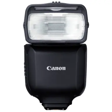 Canon USA Canon Speedlight EL-10