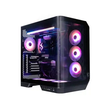 MSI Computer Vision R AI 2NVP7-1612US, image 4