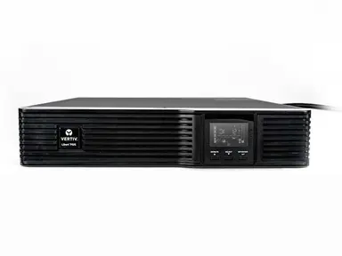 Vertiv Liebert PSI5 3KVA 2700W, 120VAC, RT