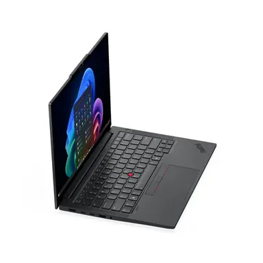 Lenovo Notebook TP E14 G8 CORE5 16 GB 512 GB Windows 11 Pro, image 8