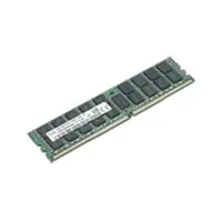 Lenovo 16GB TRUDDR4 2400 MHz (2RX8, 1.2V) ECC UDIMM, image 3