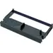 Epson Print Print Ribbon - Black - 6 Million Characters - for Epson M 820/ M 825/ M 935/ TM, image 4
