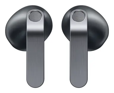 Samsung Electronics America Samsung Galaxy BUDS4 - Black