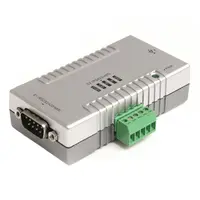 StarTech.com Add RS232, RS422 and RS485 Support to Your Laptop or Desktop Computer via USB, image 3