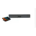 Maxhub Windows Teams Rooms Videobar And Console with 33FT Voice Pick-Up 125 Fov, image 4