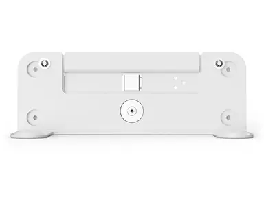 Logitech Wall Mount for Video Bars, image 7