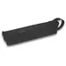Canon Scan Soft Carrying Case for P-208, image 5