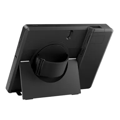 HP Engage Go 10 Rugged Case, image 7