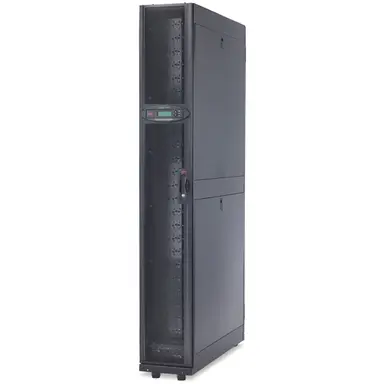 APC BY Schneider Electric Auto Transformer Modular Distribution