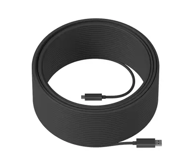 Logitech 45M Strong USB 3.1 Cable