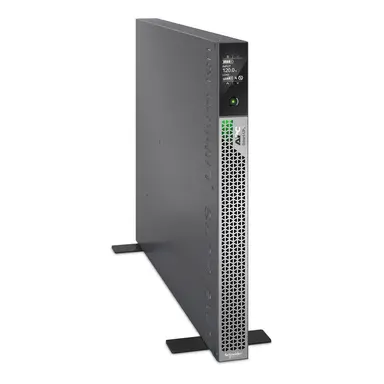 APC by Schneider Electric APC Smart-UPS SRT, Lithium-Ion, 3000VA 120V with Smartconnect, image 8