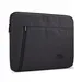 Case Logic Huxton 16 Sleeve, image 5