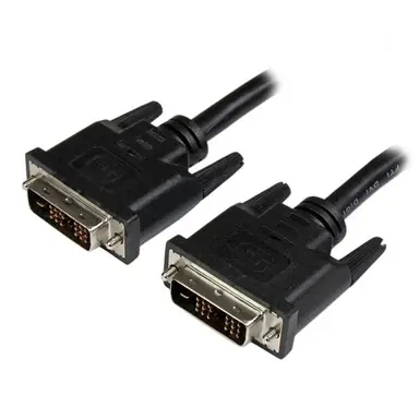 StarTech.com Provide a High-Speed, Crystal-Clear Connection to Your DVI Digital Devices -DVI, image 4