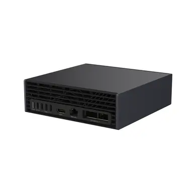 Gigabyte AI Top Atom (4TB GEN5) (ATAGB10-9000), image 6