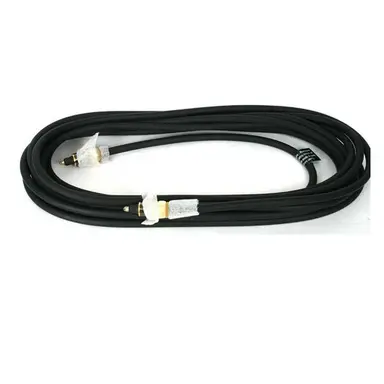 STARTECH.COM AV Cables - Toslink (SPDIF OPTICAL) Left Connector - Male Left Gender - Toslink, image 6