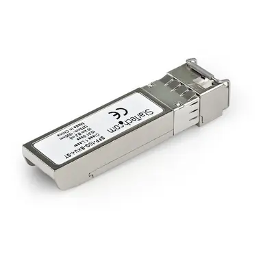 StarTech.com SFP-10G-BXU-I SFP - Single Mode, image 6