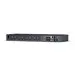 Cyberpower Systems (USA) Power Distribution Unit - 1U - 100 - 240 Vac - 8 IEC-320 C13 - 12A - 3 Year Warr, image 5