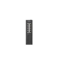 D-Link Systems 4 X 1 GB Sfp Ports for Aggregated Throughput 8 X Gigabit Ports for Fast Data Tran, image 3