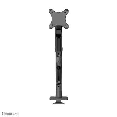 Neomounts Next One Desk Mount 1 Screen, image 5