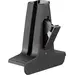 HP Poly Savi 8240/8245 Standard Charging Cradle, image 5