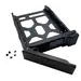 QNAP HDD Tray for 3.5 and 2.5 Drives Withou, image 4