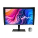 ASUS Proart Display 32INCH 4K Hdr Professional Monitor (PA32UCG-K) - UHD (3840 X, image 5