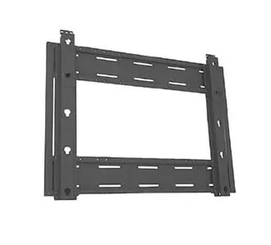 Chief Manufacturing Flat Panel Heavy-Duty Fixed Wall Mount (60IN+ DISPLAYS), image 4