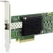 Lenovo Emulex 16GB FC Single-Port HBA, image 4