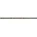 Vertiv Rpdu Monitored Outlet Level EC 30A 120/208V Wye 8.6KW Vertical (18) Lockin, image 5