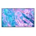 Samsung Electronics America in 75 in Smart Hospitality/Healthcare TV, image 5
