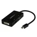 StarTech.com Connect a Mini Displayport-Equipped PC or Mac to an HDMI, VGA, or DVI Display -M, image 5