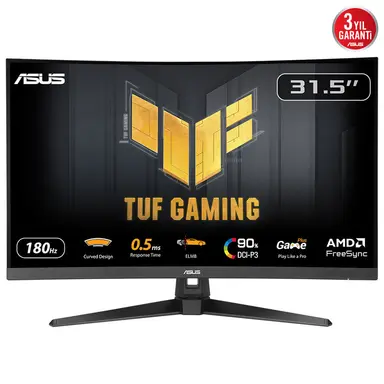 ASUS VG32WQ3B