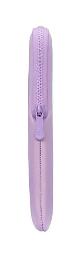 Targus 13-14IN Chromatic Sleeve Purple Slim Profile Fits 13 - 14INCH LAPTOPS; Soft C, image 8